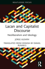 Lacan and Capitalist Discourse