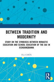 Between Tradition and Modernity