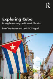 Exploring Cuba