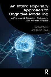 An Interdisciplinary Approach to Cognitive Modelling