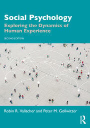 Social Psychology: Exploring the Dynamics of Human Experience