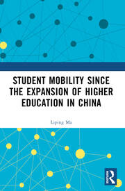 Student Mobility Since the Expansion of Higher Education in China