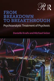 From Breakdown to Breakthrough