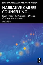 Narrative Career Counselling