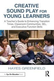 Creative Sound Play for Young Learners