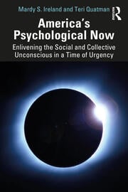 America’s Psychological Now