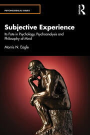 Subjective Experience