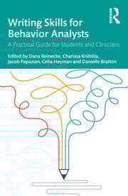 Writing Skills for Behavior Analysts