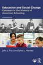 Education and Social Change: Contours in the History of American Schooling