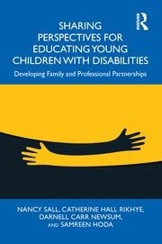 Sharing Perspectives for Educating Young Children with Disabilities