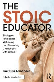 The Stoic Educator