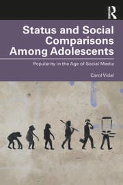 Status and Social Comparisons Among Adolescents