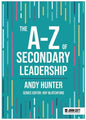 The A-Z of Secondary Leadership