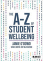 The A-Z of Student Wellbeing