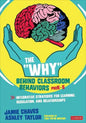 The 'Why' Behind Classroom Behaviors, PreK-5