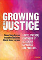 Growing for Justice