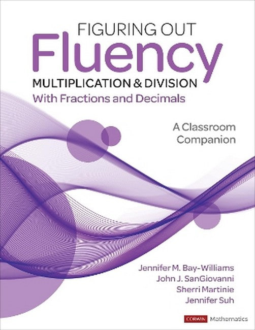 Figuring Out Fluency Multiplication And Division With Fractions And Figuring out fluency multiplication and division with fractions and