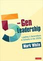 5-Gen Leadership