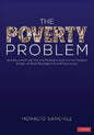 The Poverty Problem