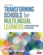 Transforming Schools for Multilingual Learners 2/e