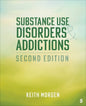 Substance Use Disorders and Addictions 2/e