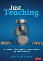 Just Teaching