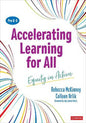 Accelerating Learning for All, PreK-8