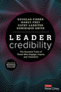 Leader Credibility