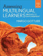 Assessing Multilingual Learners 3/e