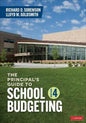 The Principal's Guide to School Budgeting 4/e