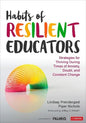 Habits of Resilient Educators