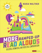 More Ramped-Up Read Alouds