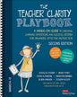 The Teacher Clarity Playbook, Grades K-12 2/e