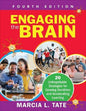 Engaging the Brain 4/e