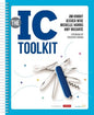 The IC Toolkit