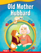 Old Mother Hubbard
