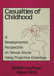 Casualties Of Childhood