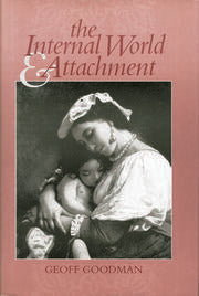 The Internal World and Attachment