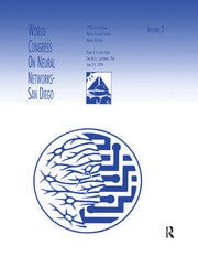 World Congress on Neural Networks