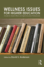 Wellness Issues for Higher Education