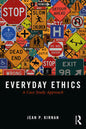 Everyday Ethics: A Case Study Analysis