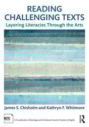 Reading Challenging Texts