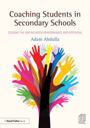 Coaching Students in Secondary Schools