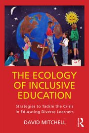 The Ecology of Inclusive Education