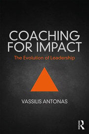Coaching for Impact