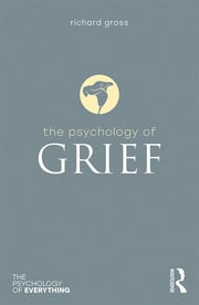 The Psychology of Grief