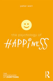 The Psychology of Happiness