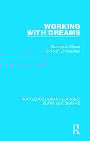 Working With Dreams