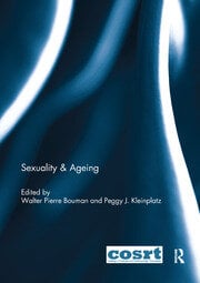 Sexuality & Ageing