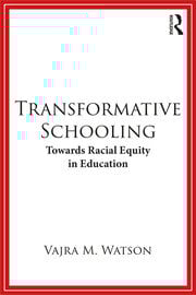 Transformative Schooling
